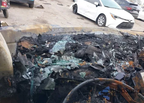 2015 Ford Explorer Limited from USA, damaged, VIN 1FM5K7F80FGC04718